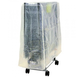 Užvalkalas stalo teniso stalui DONIC Protective cover